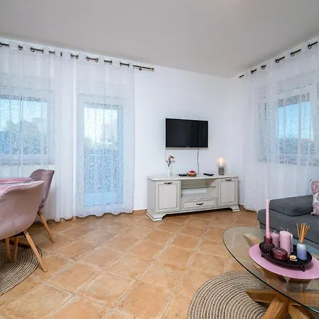 1 Bedroom Cozy In 아파트 *